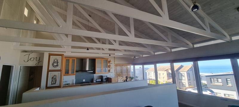 3 Bedroom Property for Sale in Pienaarstrand Western Cape